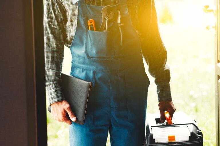 Common Restoration Projects in Colorado