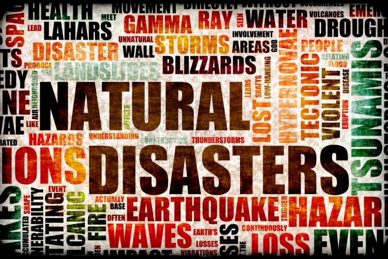 centeral-denver-restoration